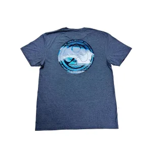 Island Juice T-Shirt