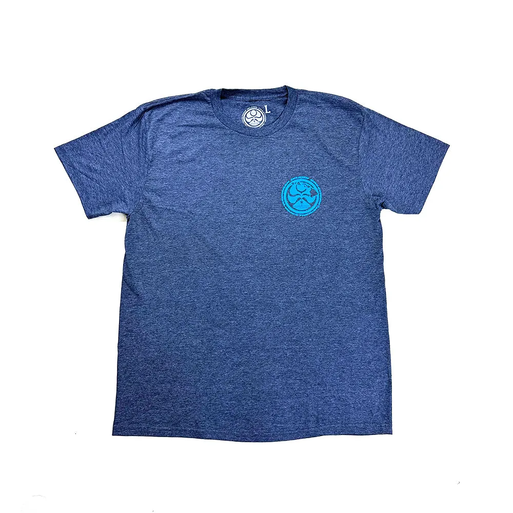 Island Juice T-Shirt