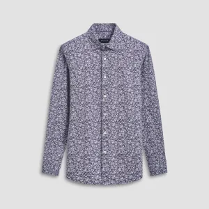 James Floral OoohCotton Shirt
