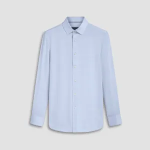 James Heather Print OoohCotton Shirt