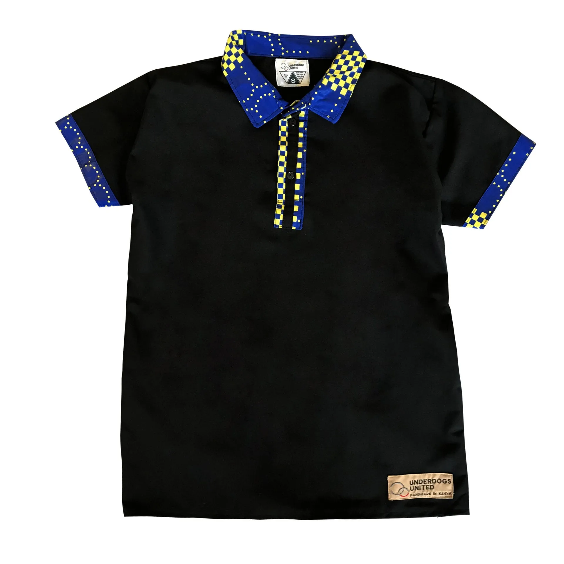 Kazi (Work)