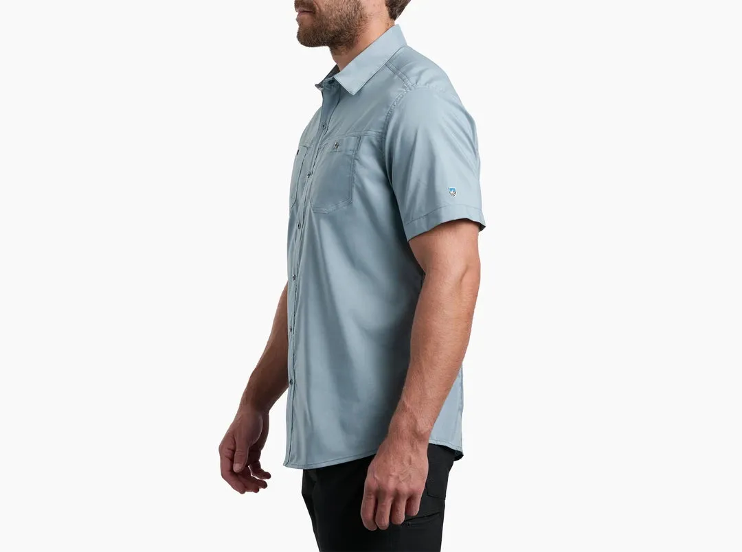 KÜHL STEALTH™ Men's SS Shirt, Style #7453