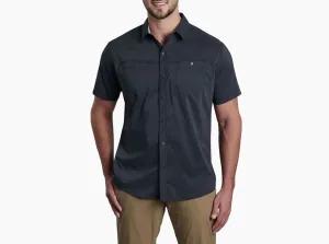 KÜHL STEALTH™ Men's SS Shirt, Style #7453
