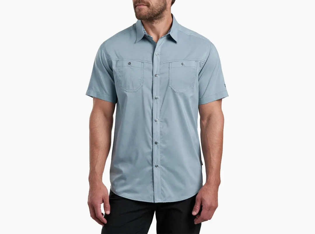 KÜHL STEALTH™ Men's SS Shirt, Style #7453