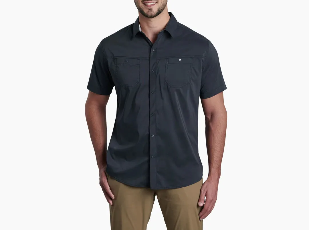 KÜHL STEALTH™ Men's SS Shirt, Style #7453