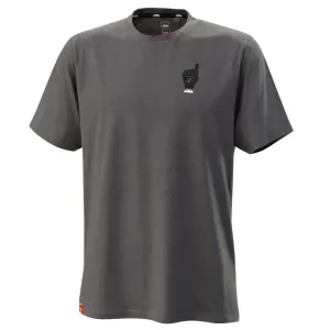 KTM MX T-Shirt