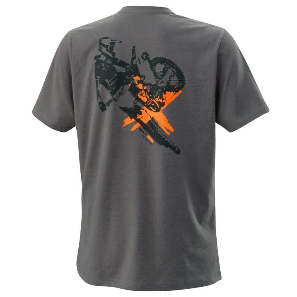 KTM MX T-Shirt