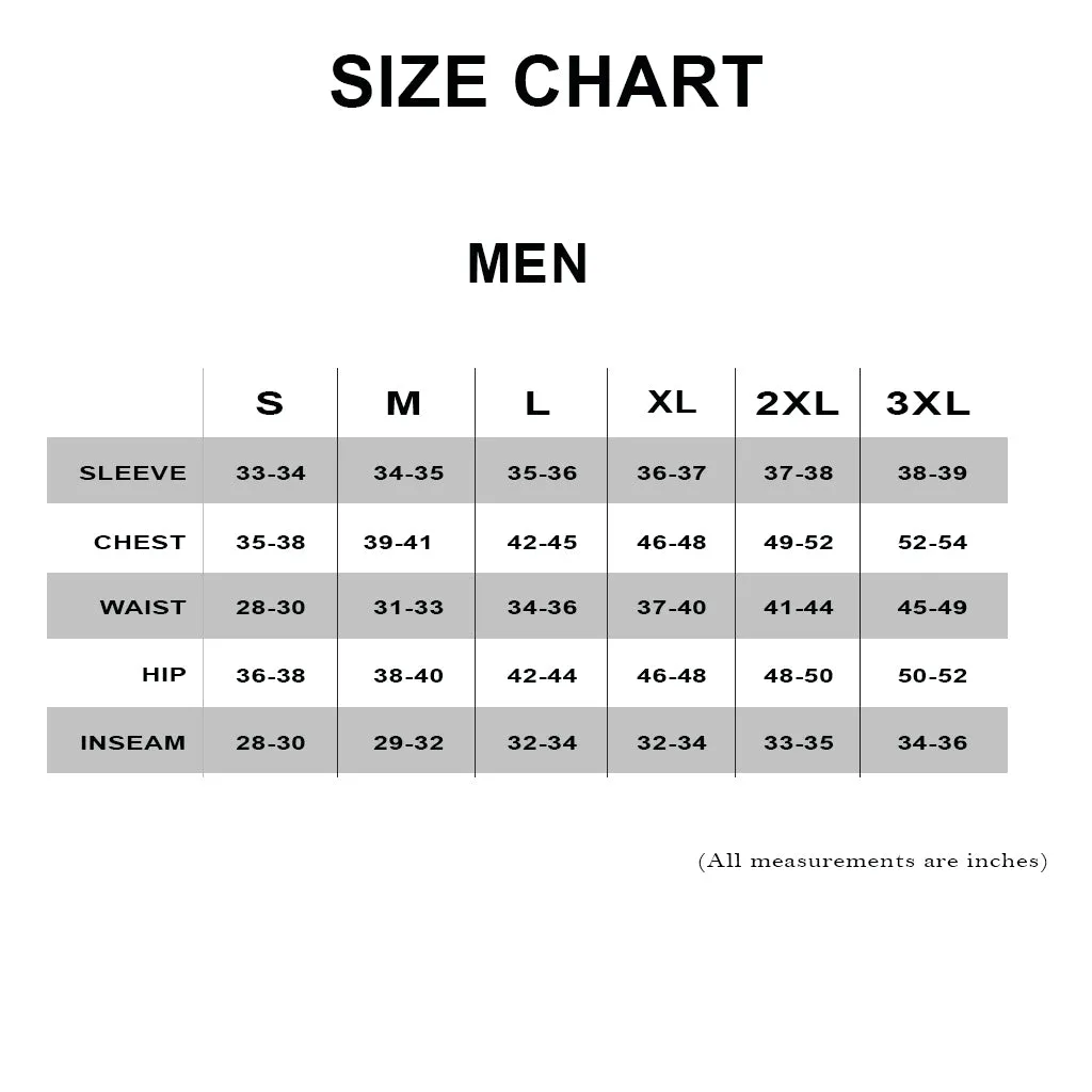 Mazing Black Men Short Sleeve