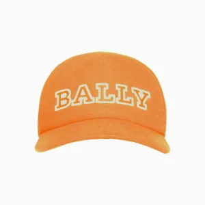 Men's Baseball Adjustable Cap