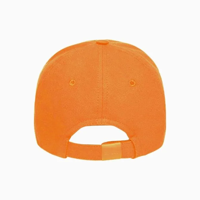 Men's Baseball Adjustable Cap