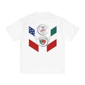Men's Performance T-Shirt FN