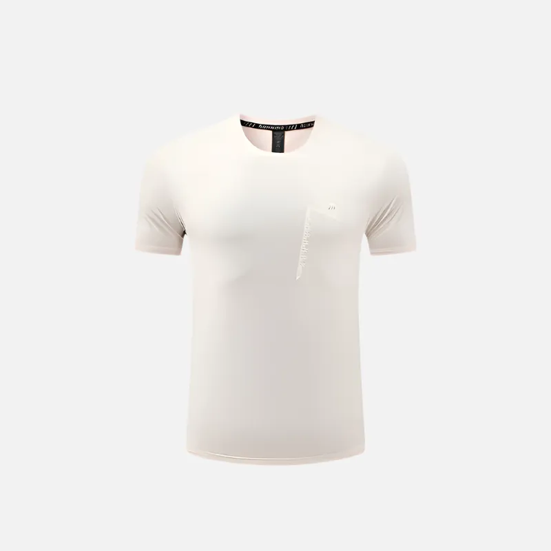 Men's Quick-drying Sports T-shirt