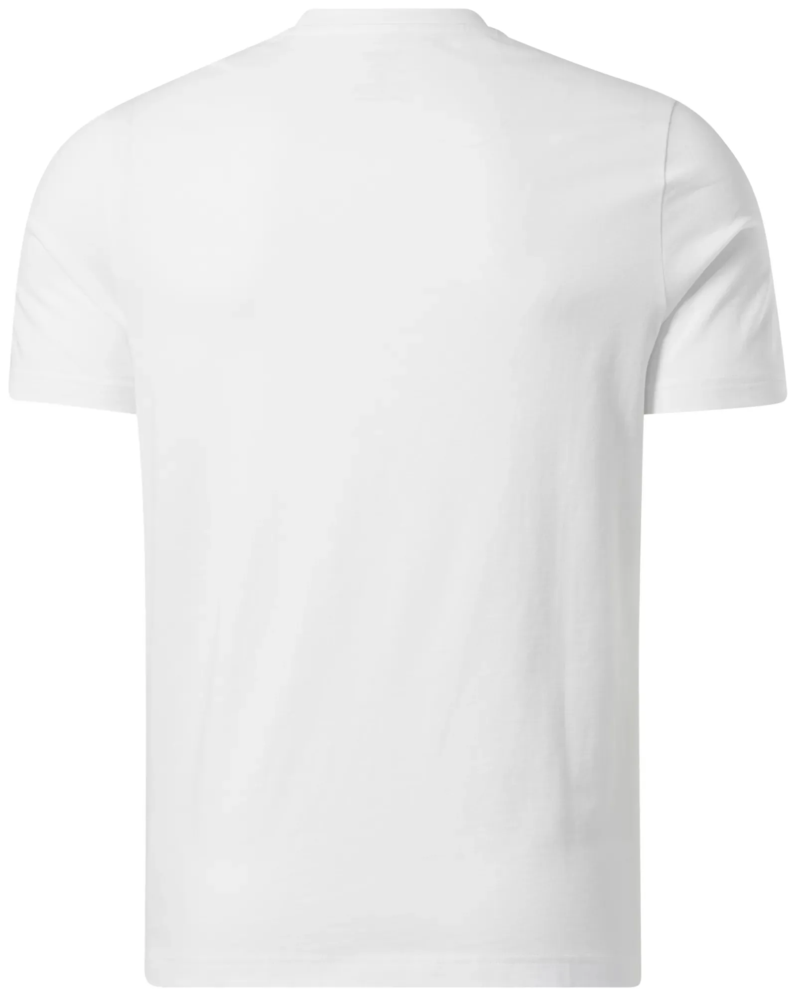 Men's Reebok Identity Modern Camo T-Shirt