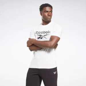 Men's Reebok Identity Modern Camo T-Shirt