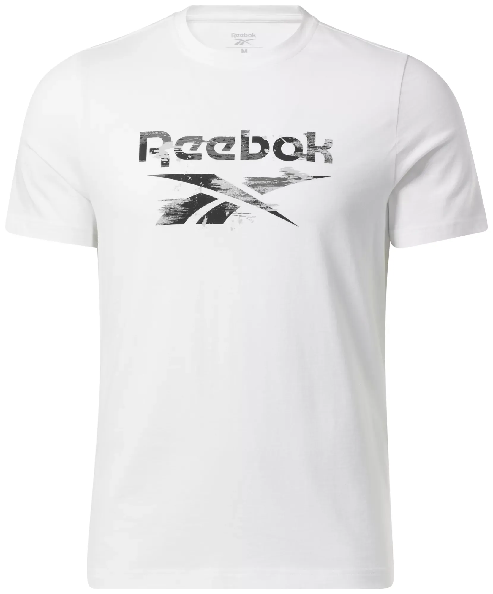 Men's Reebok Identity Modern Camo T-Shirt