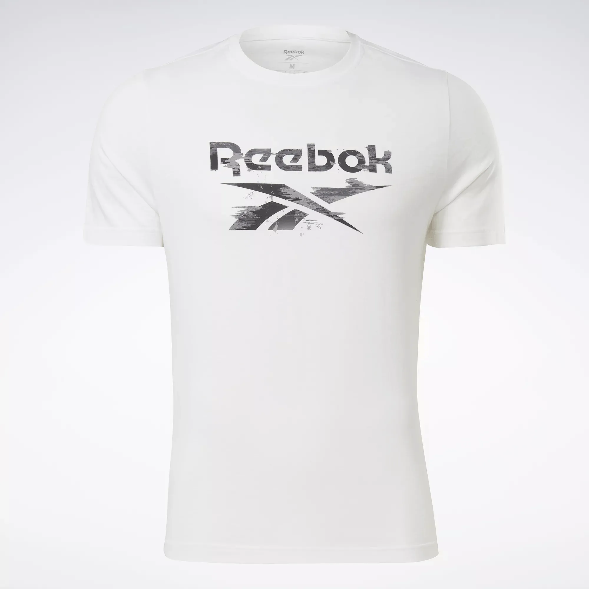 Men's Reebok Identity Modern Camo T-Shirt