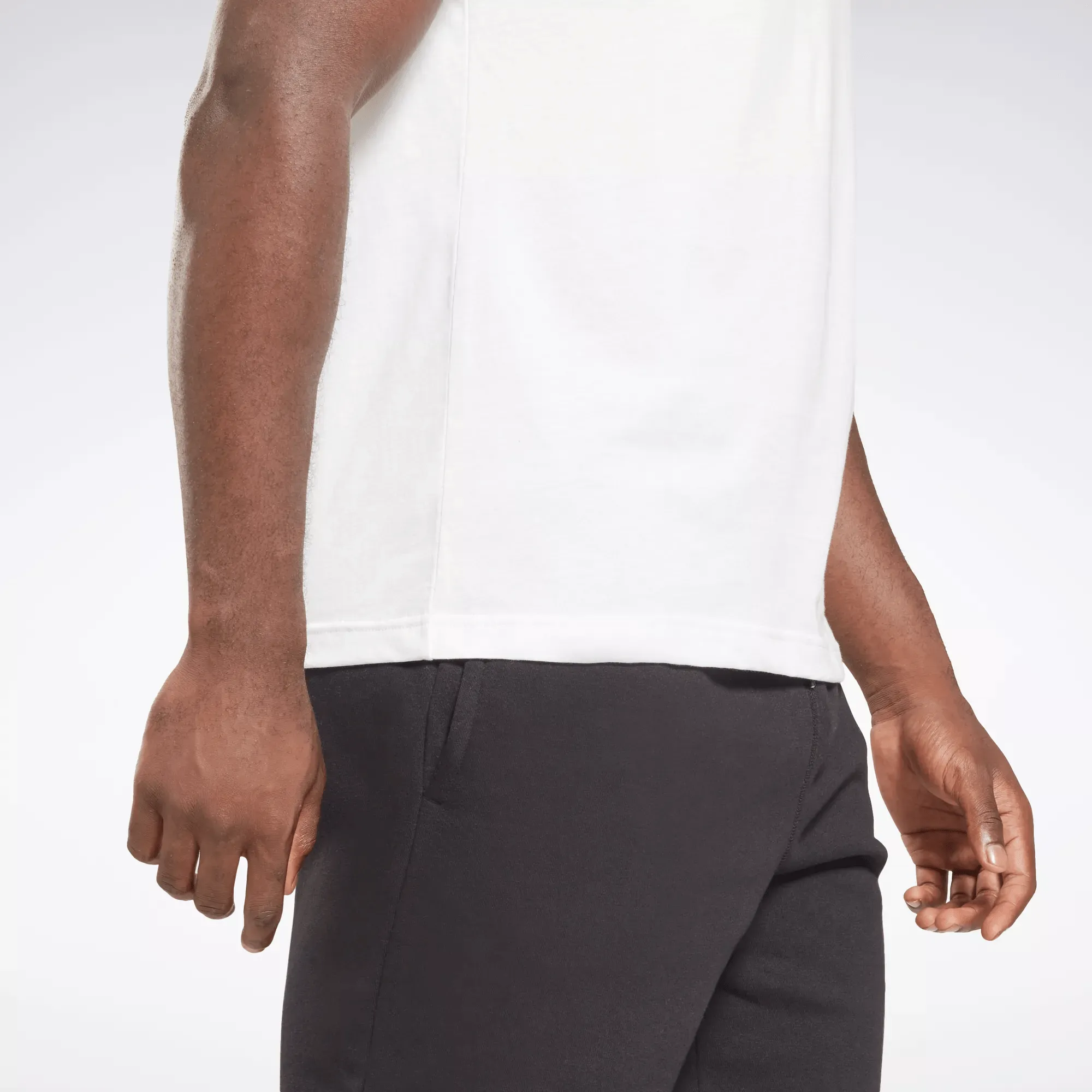 Men's Reebok Identity Modern Camo T-Shirt