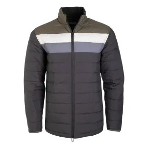 Men's Rider Jacket
