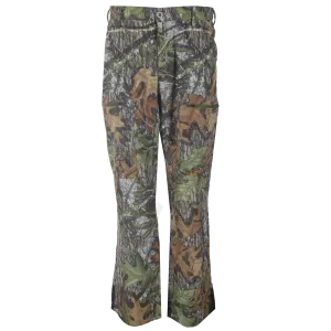 Men's Turkey Ridge All Season Pant