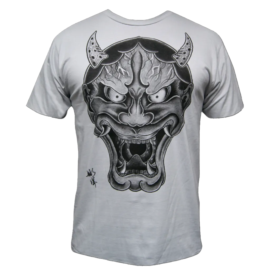 OG Hanya T-Shirt