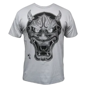 OG Hanya T-Shirt