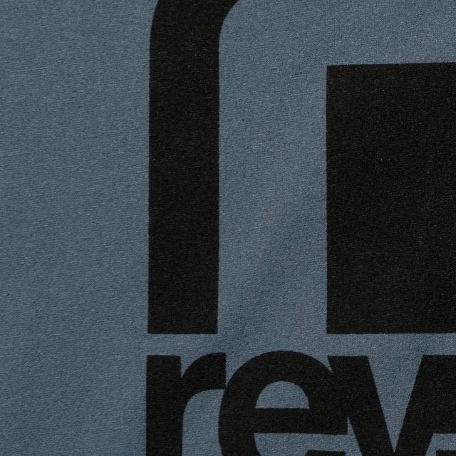 Oversized Stretch Dry T-Shirt
