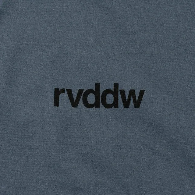 Oversized Stretch Dry T-Shirt