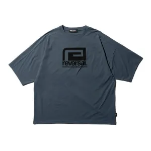 Oversized Stretch Dry T-Shirt