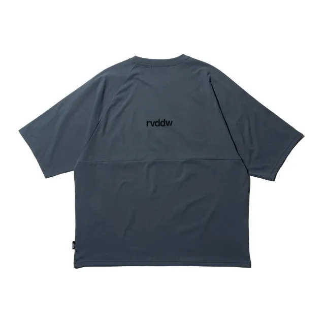 Oversized Stretch Dry T-Shirt