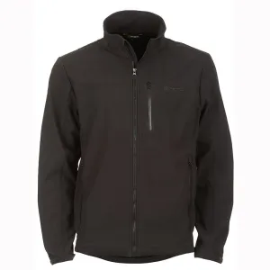 Snugpak Cyclone Soft Shell Jacket