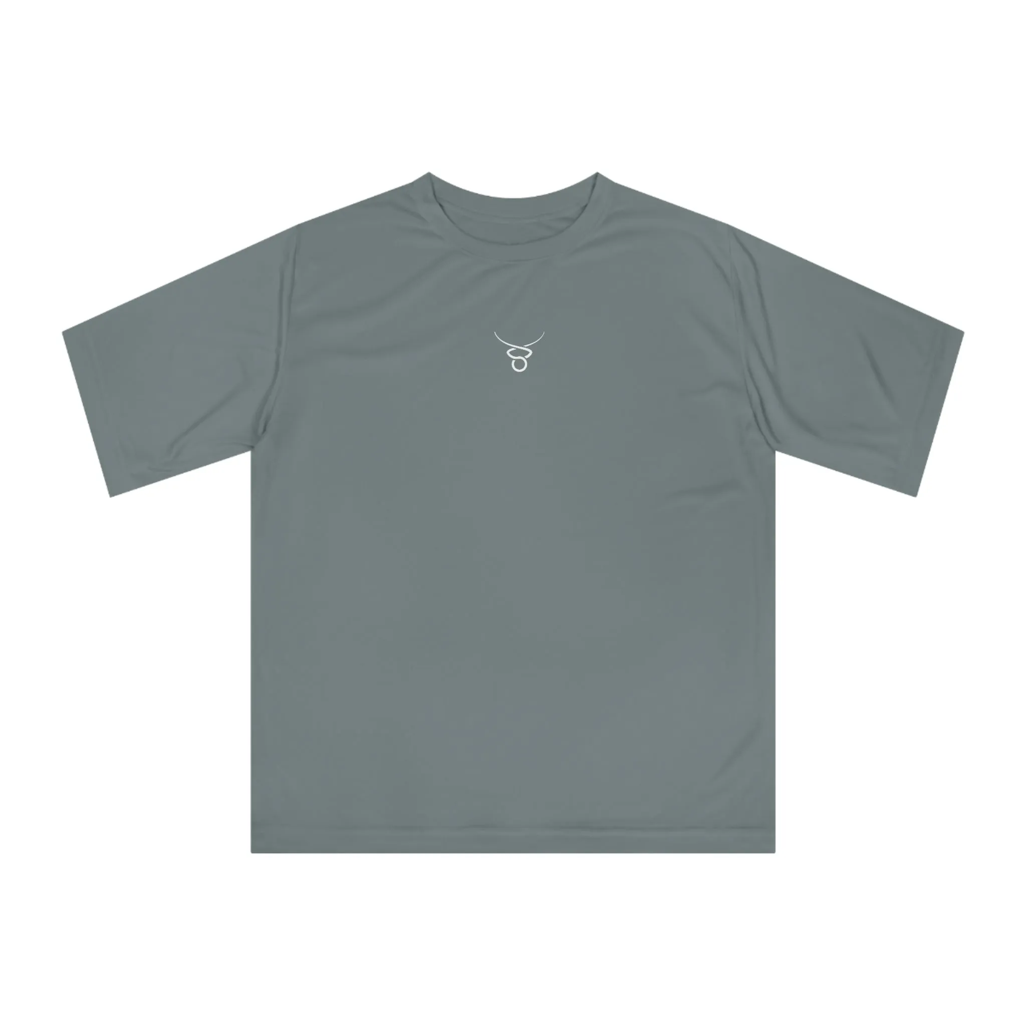 Unisex Zone Performance T-shirt
