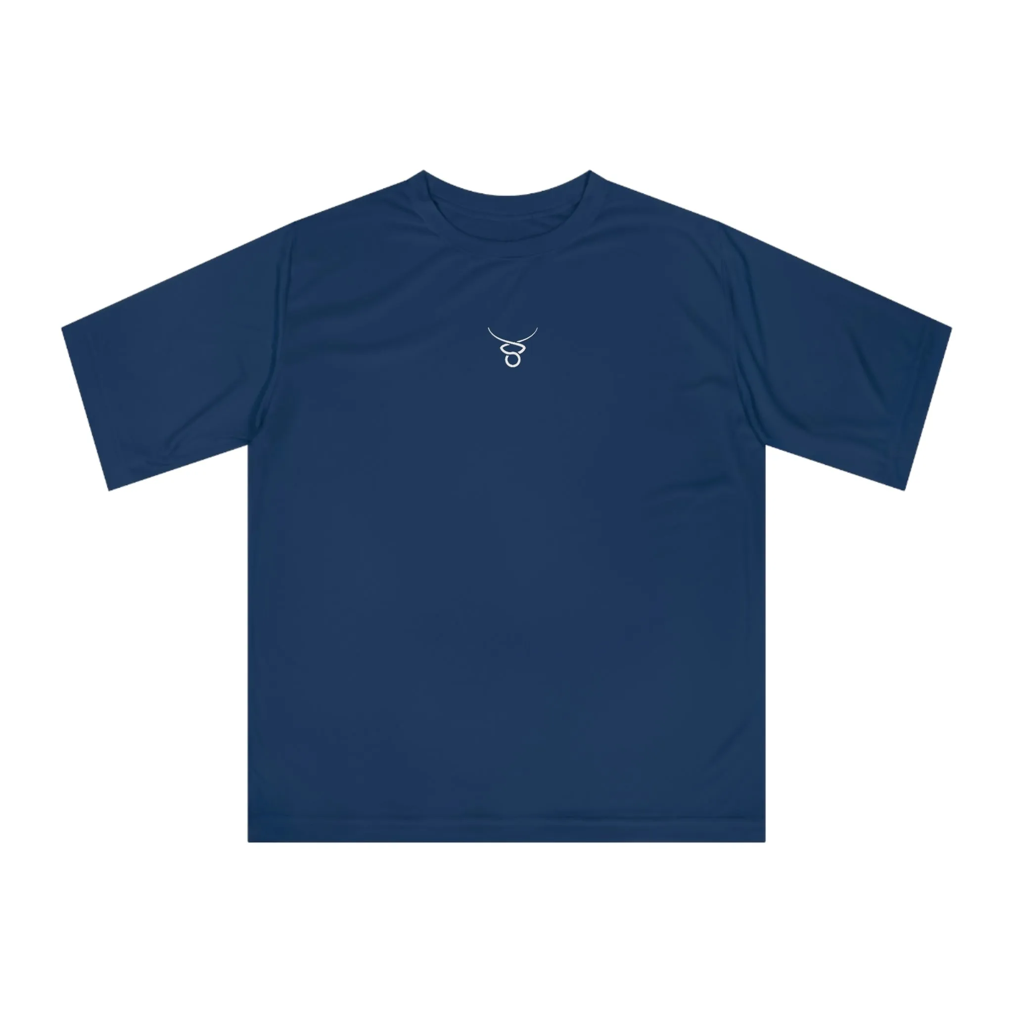 Unisex Zone Performance T-shirt