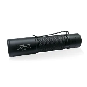 UV pocket lamp
