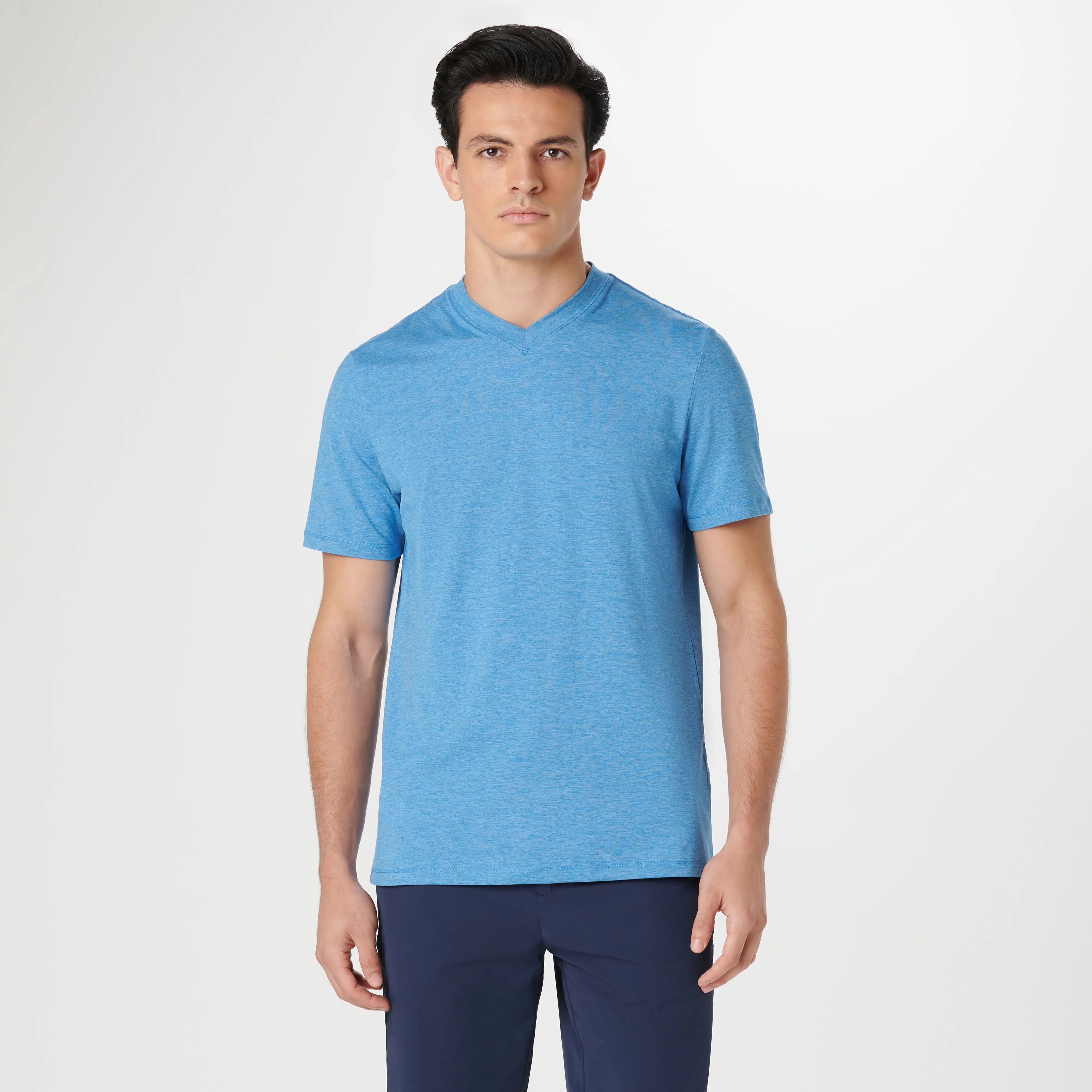 UV50 Performance T-Shirt