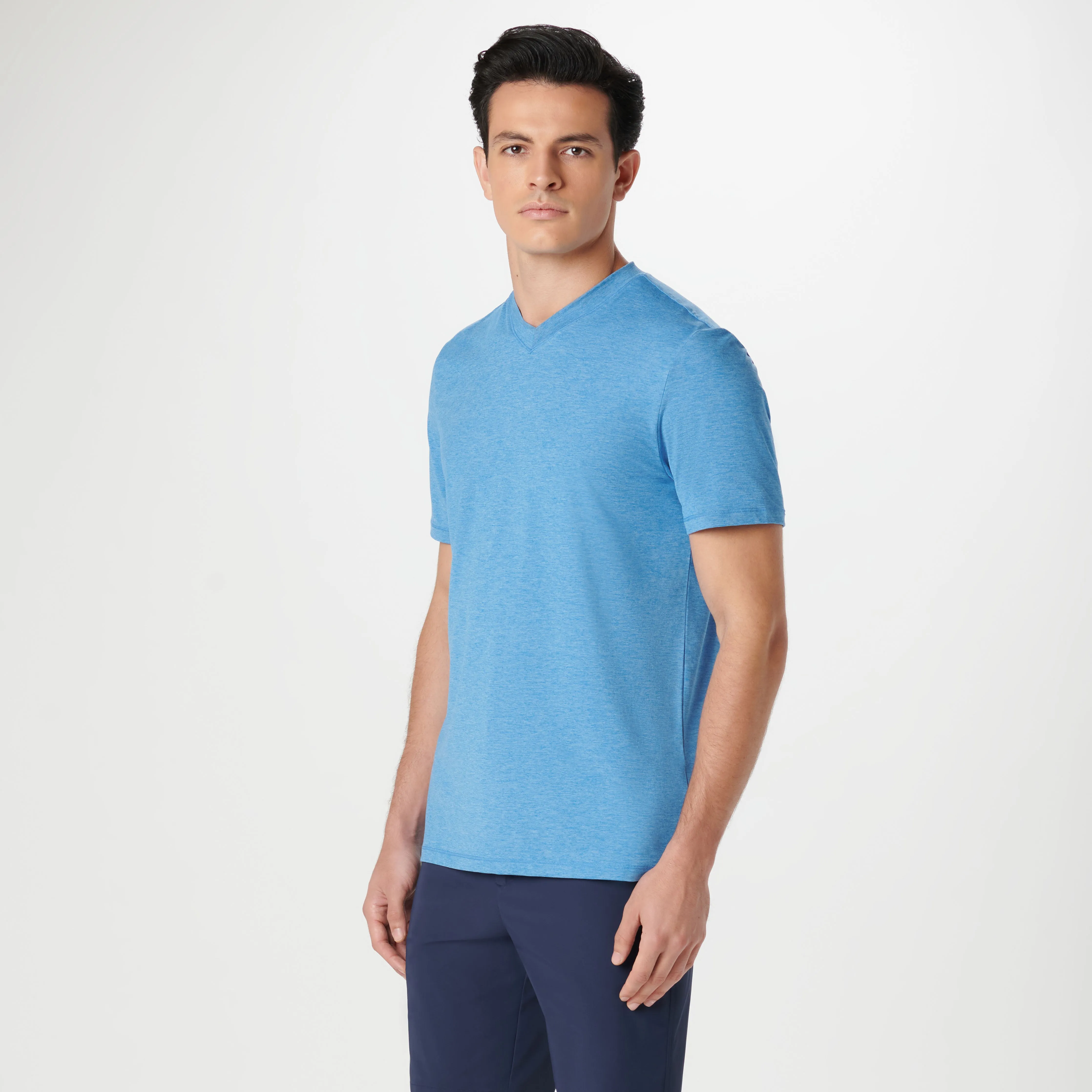UV50 Performance T-Shirt