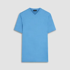 UV50 Performance T-Shirt