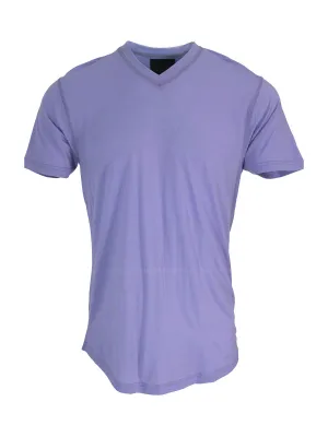 Victor V-Neck Shirt