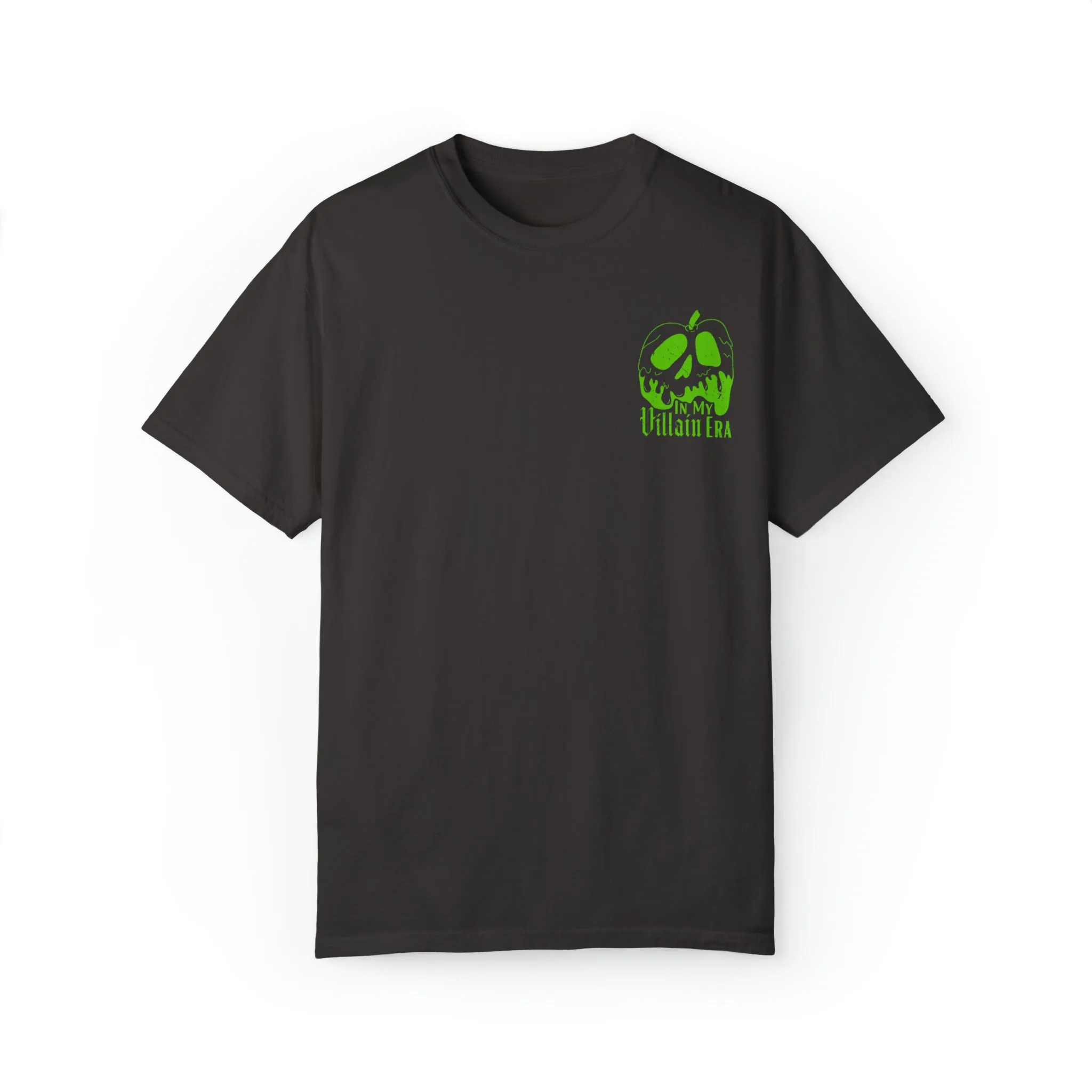 Villain Era Tshirt*