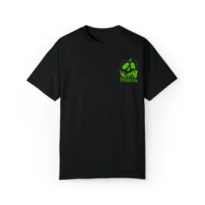 Villain Era Tshirt*
