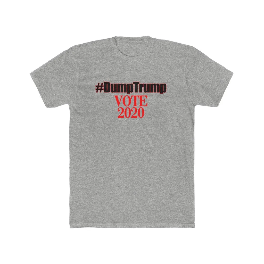 Vote 2020