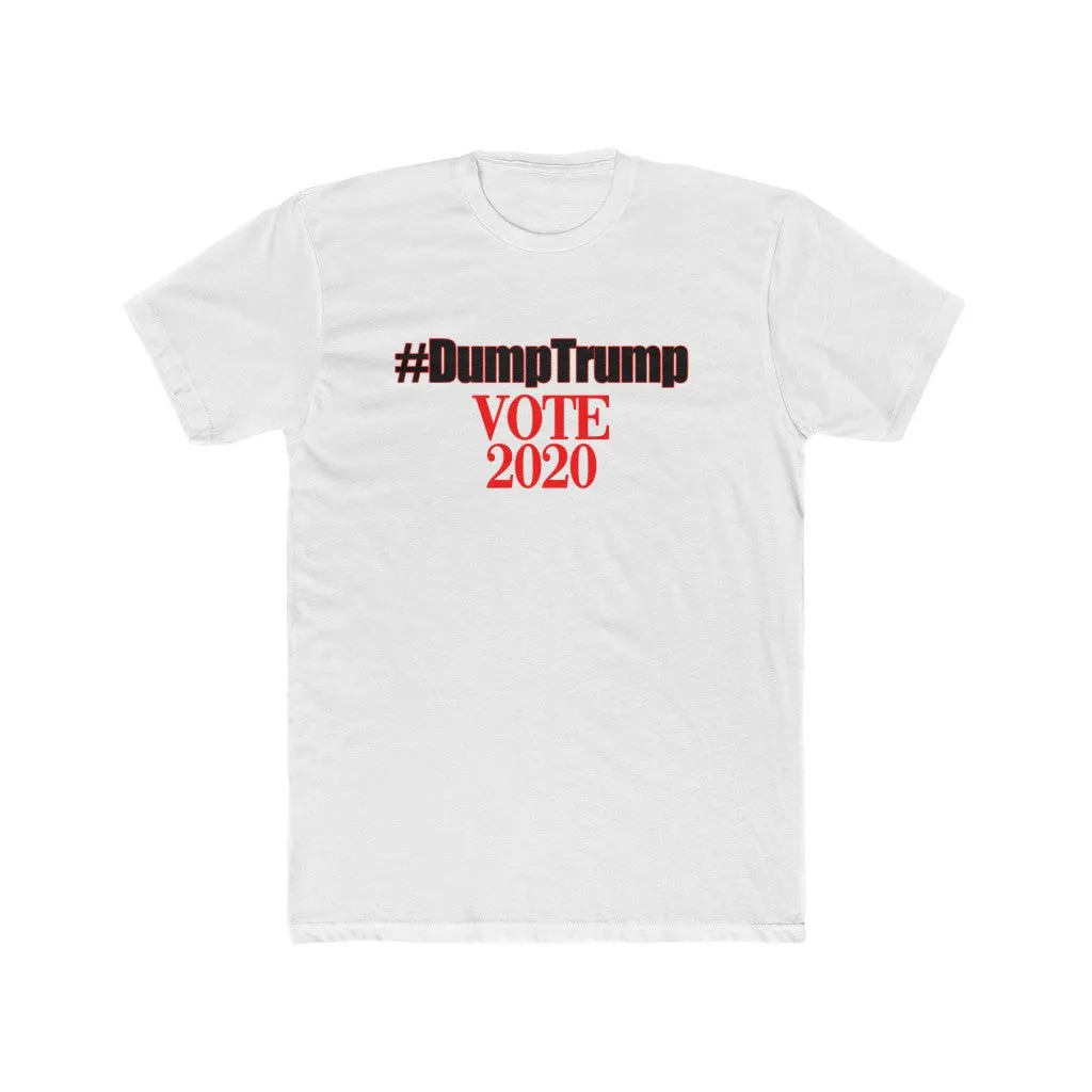 Vote 2020