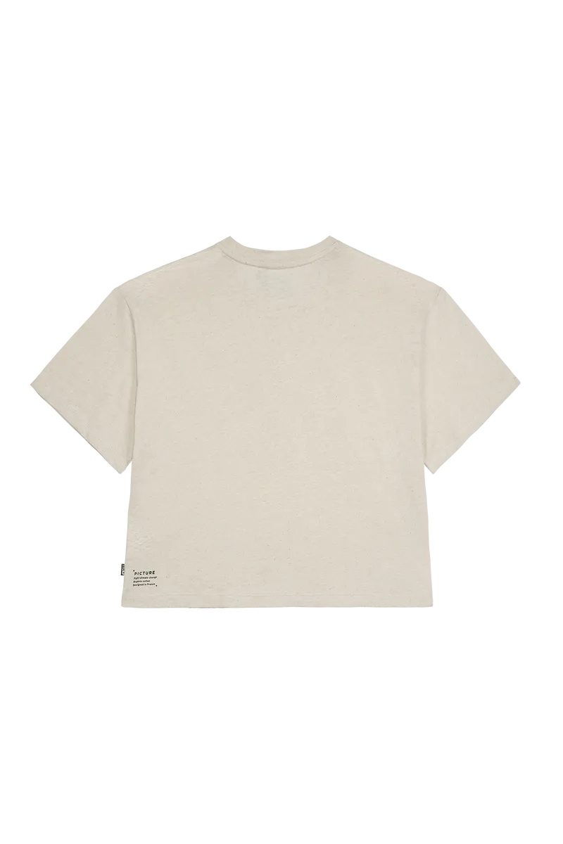 Women's Hampy T-Shirt