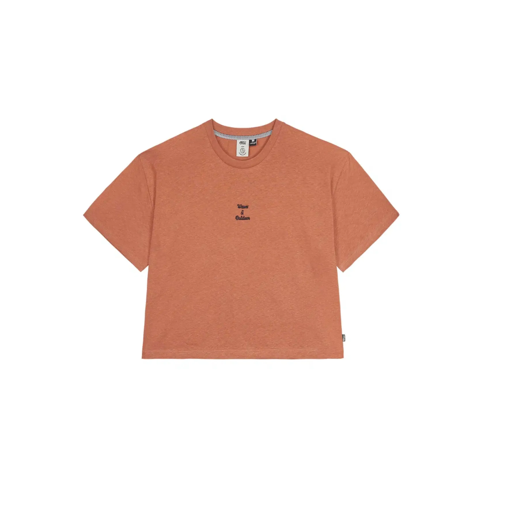 Women's Hampy T-Shirt