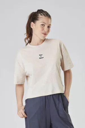 Women's Hampy T-Shirt