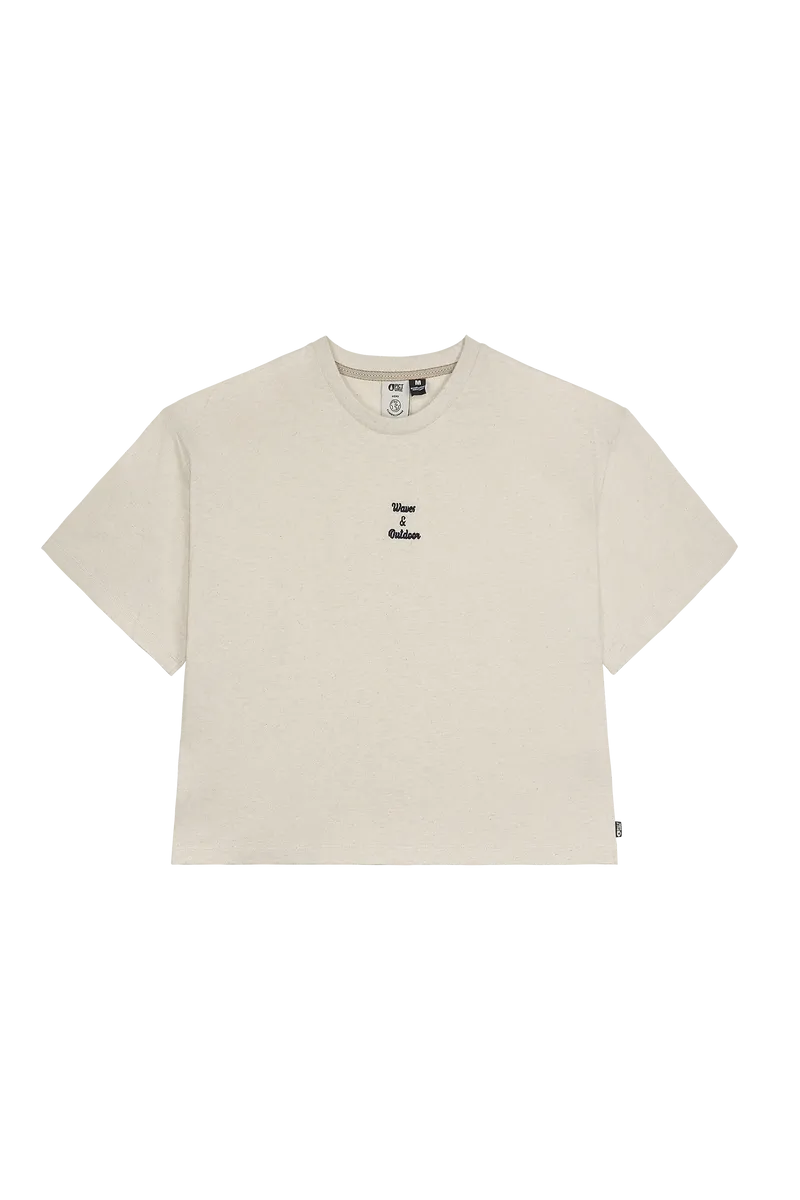 Women's Hampy T-Shirt